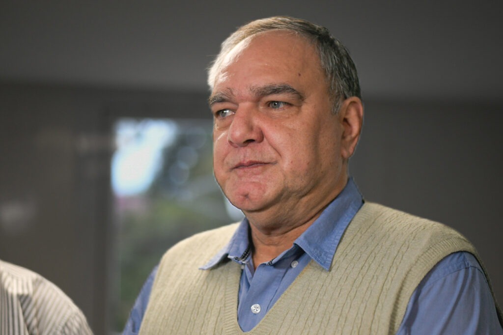 Gervasoni Imac recorte