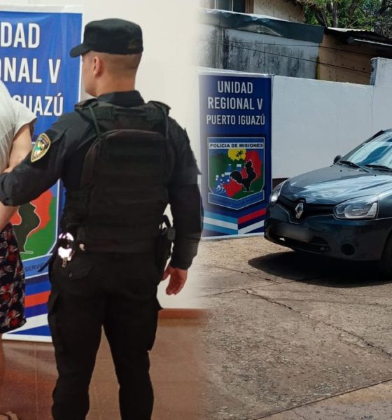 150 millones de pesos