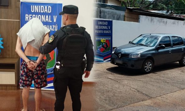 150 millones de pesos