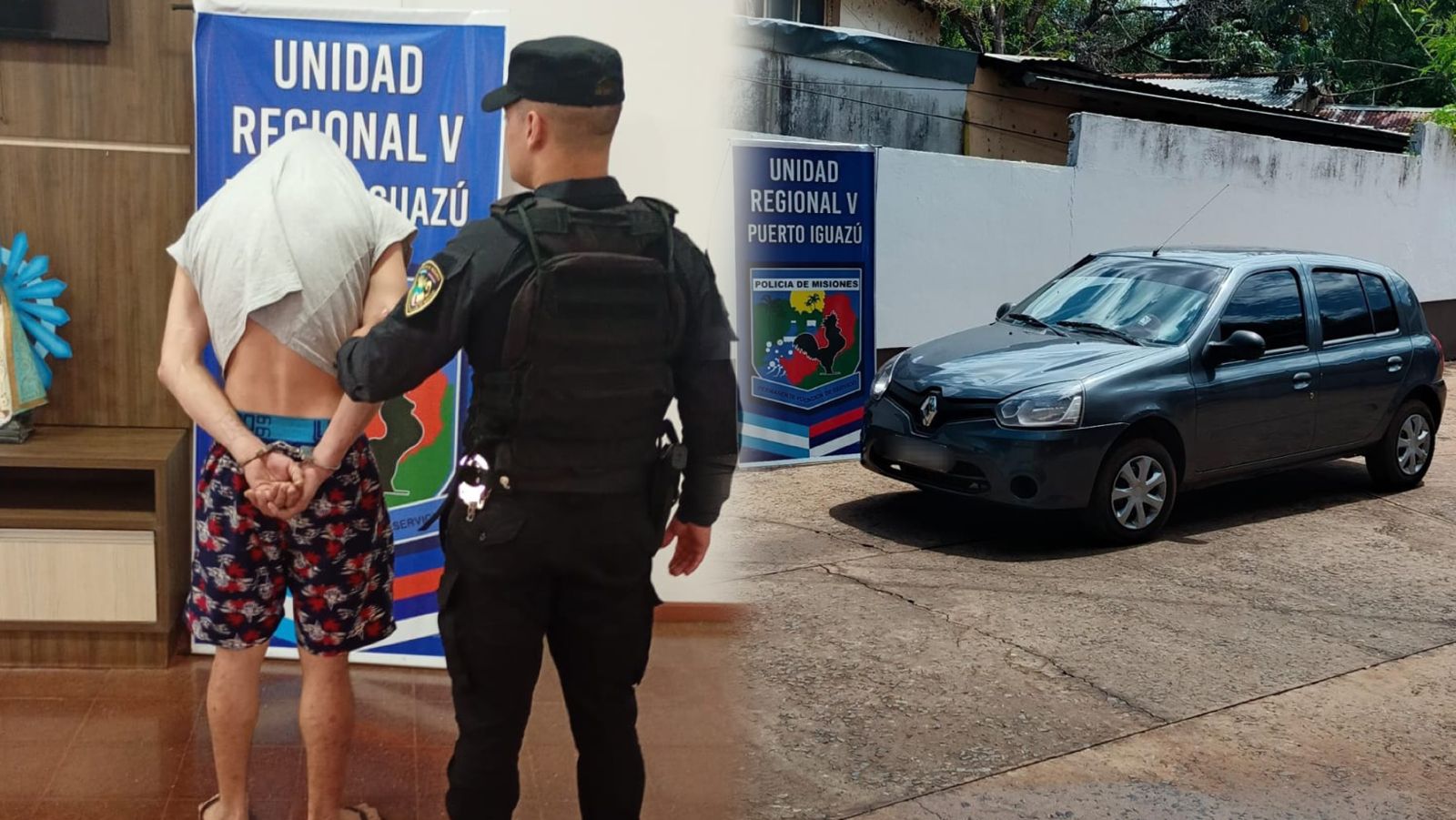 150 millones de pesos