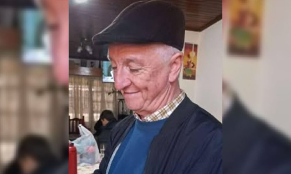 juez reyes concepción