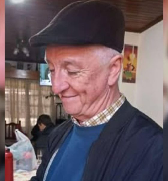 juez reyes concepción