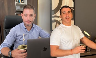 concejal nickillo llera