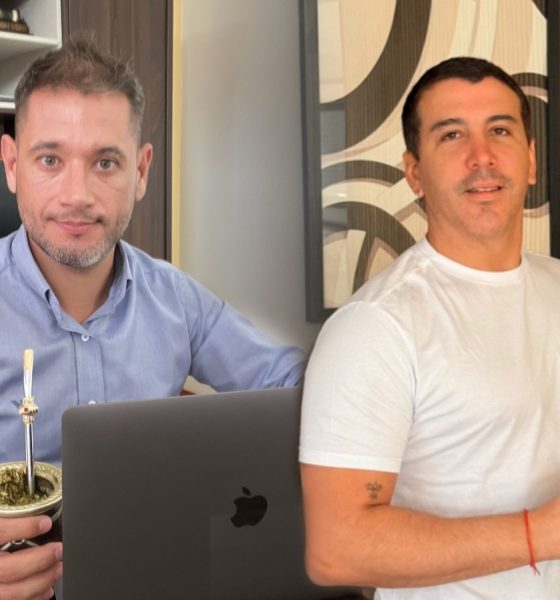 concejal nickillo llera