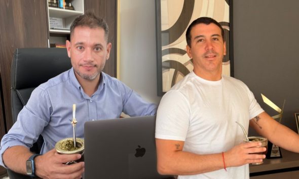 concejal nickillo llera