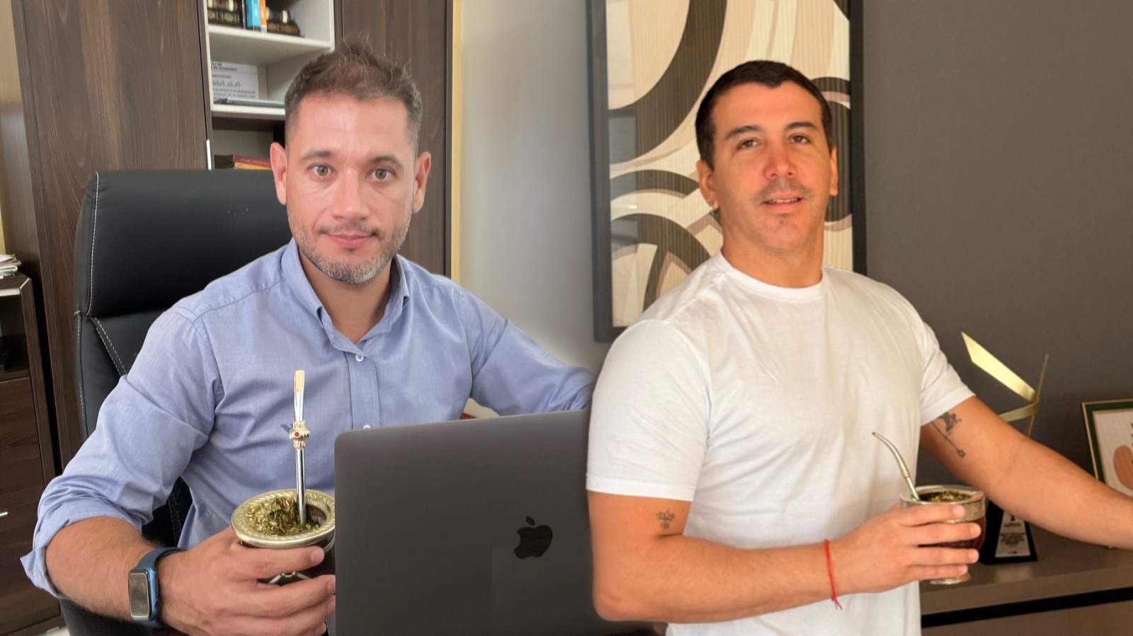 concejal nickillo llera