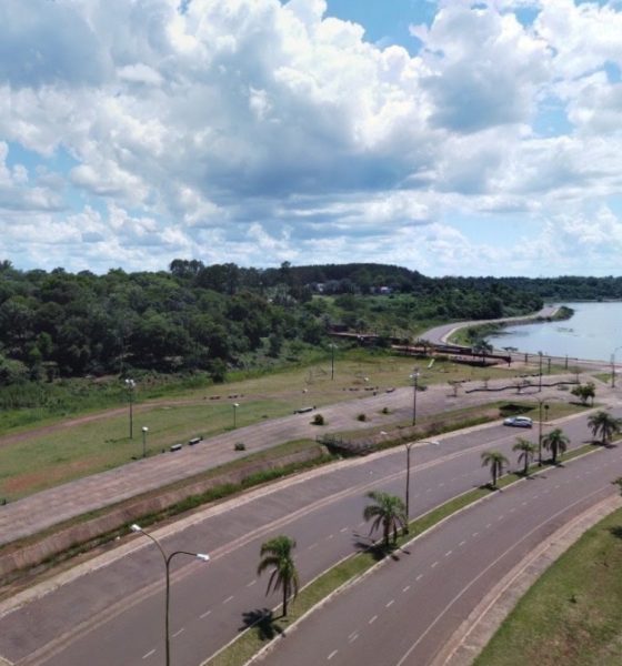 candelaria cuerpo auto