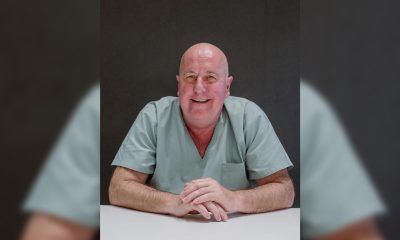 médico homicidio gitano