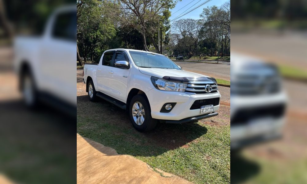 camioneta praia brava