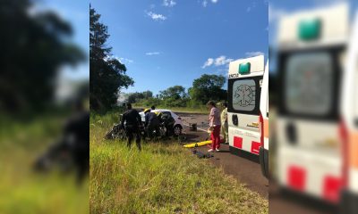 arquitecto dario fernando berent