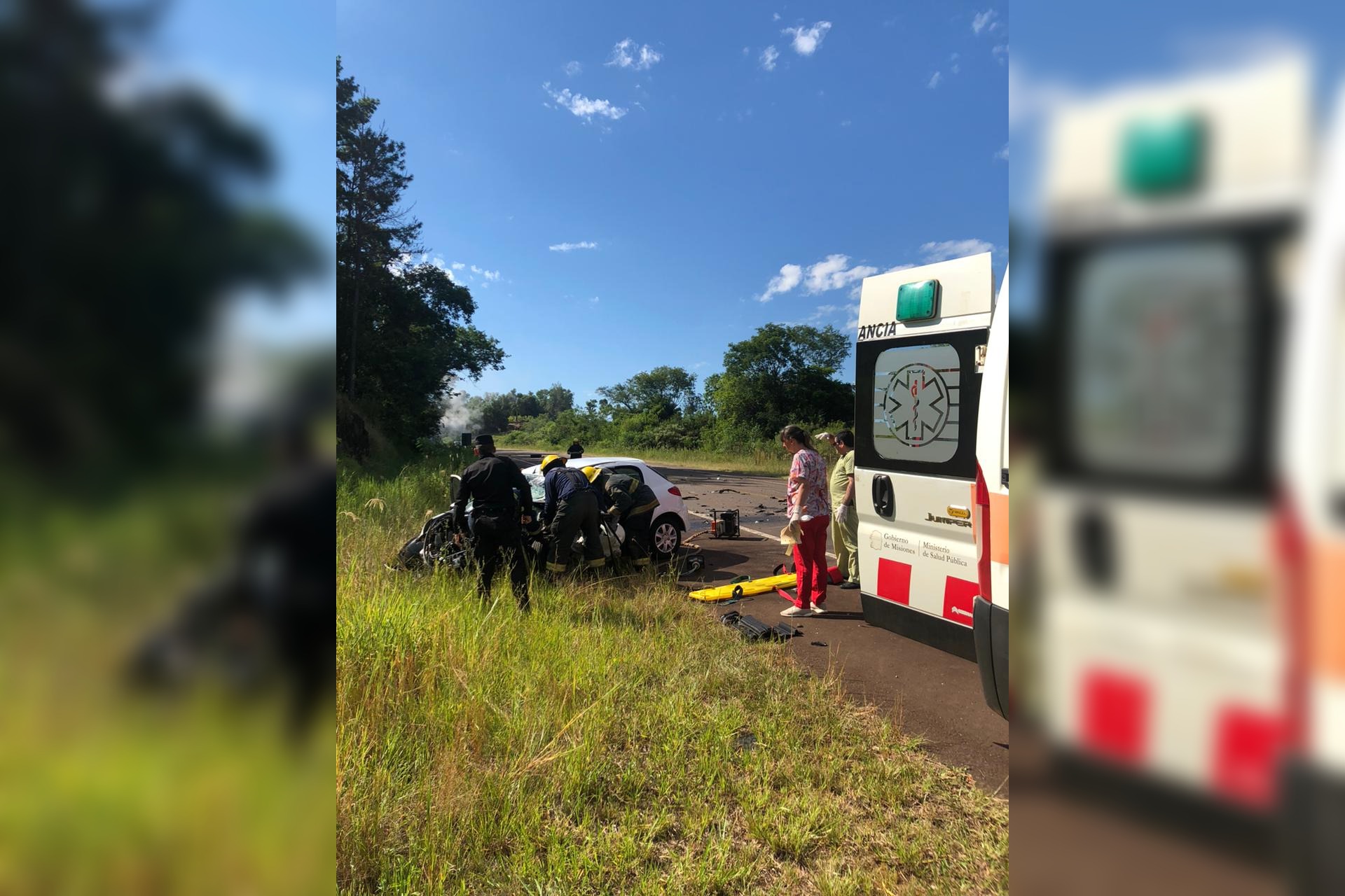 arquitecto dario fernando berent