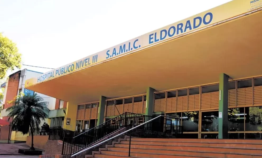 Murió por una descarga eléctrica mientras trabajaba en Puerto Rico