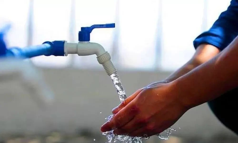 Quiere conectar el agua en su casa y le piden $3 millones: “Es imposible” imagen-5