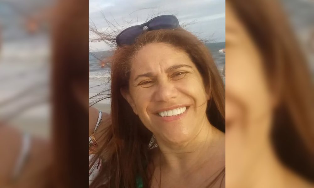 Falleció Graciela Ferreira, médica y concejal de Bernardo de Irigoyen