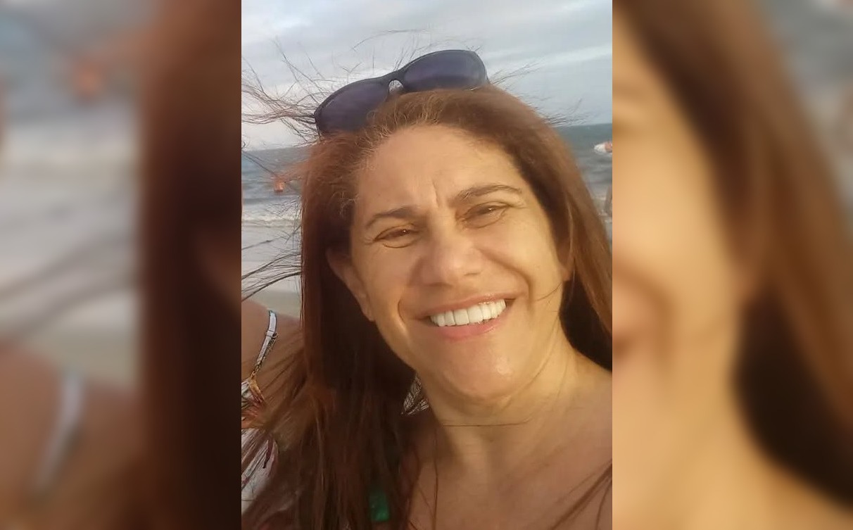 Falleció Graciela Ferreira, médica y concejal de Bernardo de Irigoyen