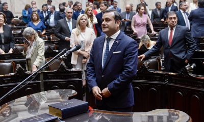 oscar herrera reforma laboral