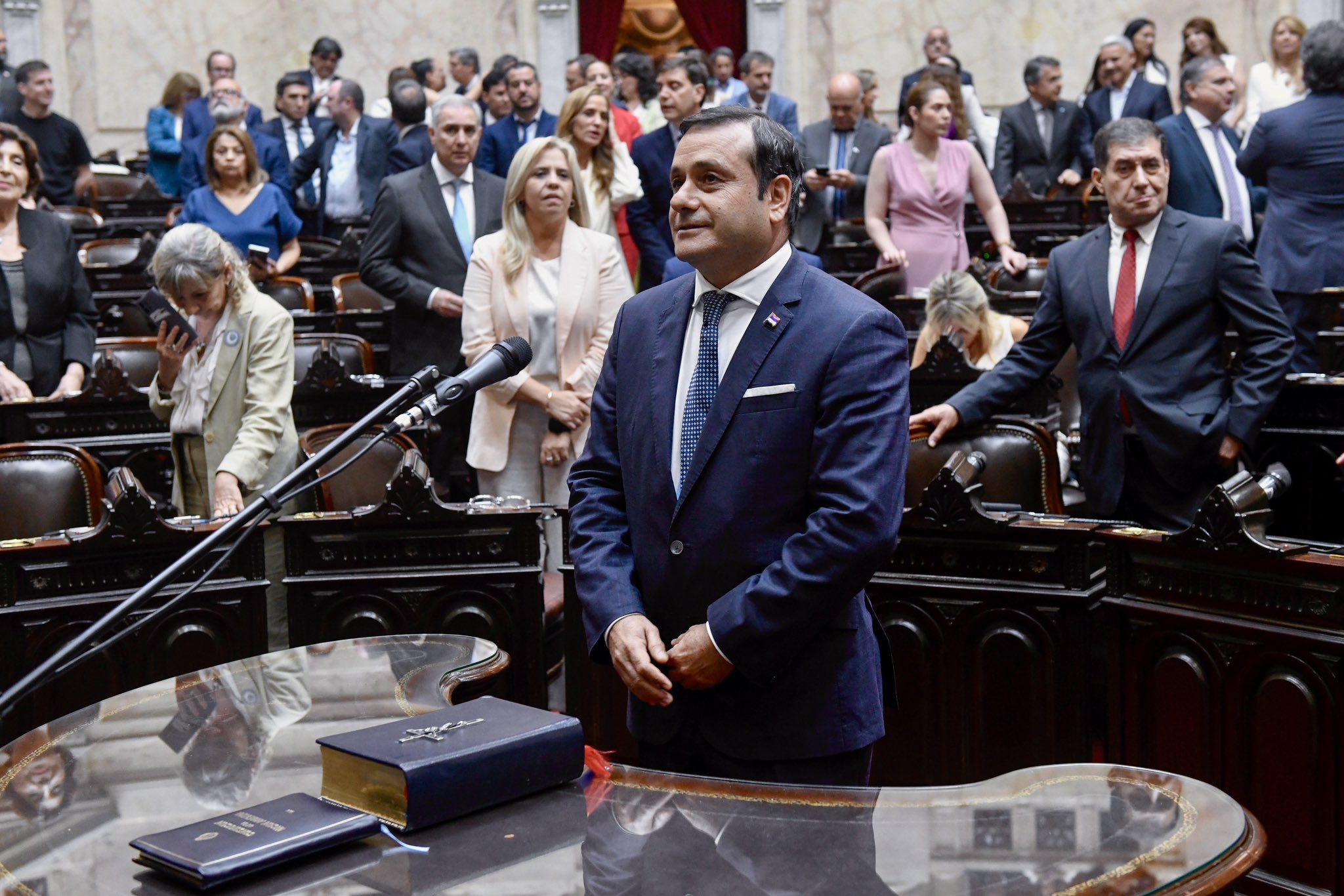 oscar herrera reforma laboral