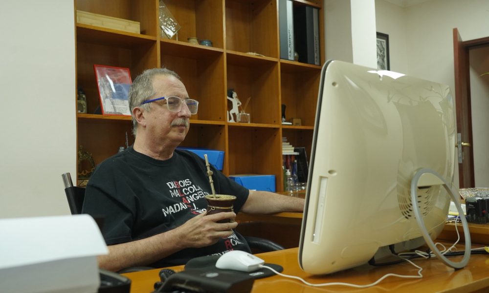 passalacqua gobernadores