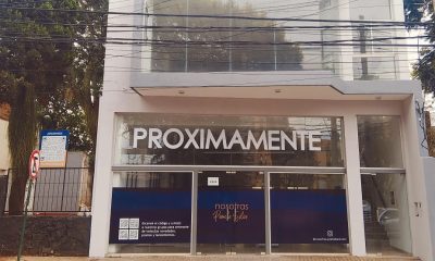 Nosotras Mayorista vuelve a Posadas: regalos, sorteos y prendas desde $999