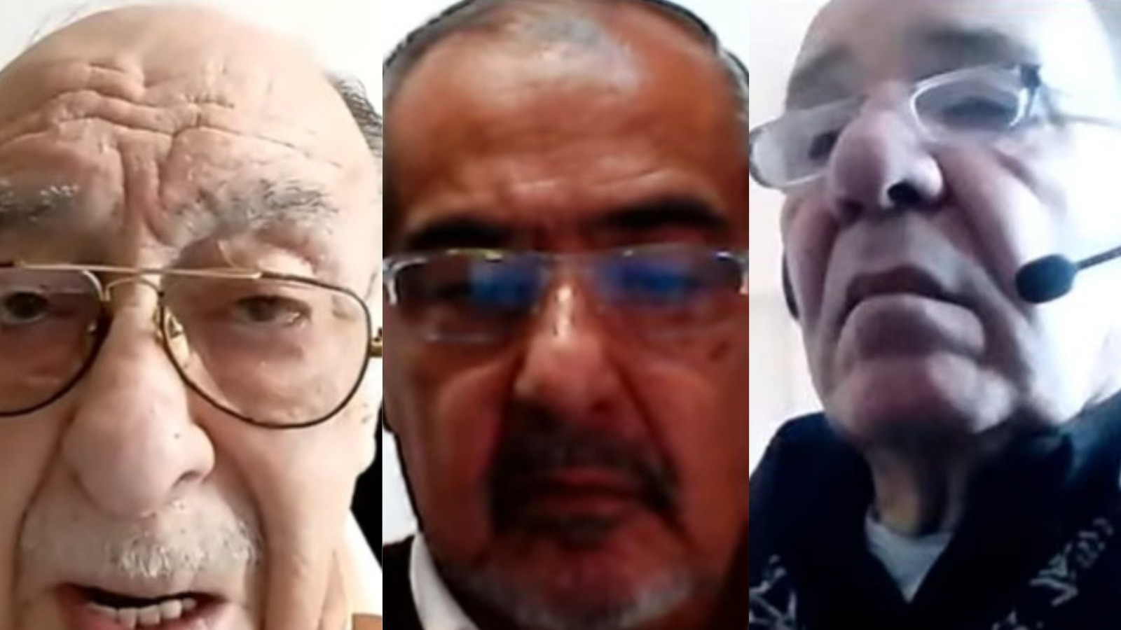 Rechazan domiciliaria a ex gendarme misionero condenado por lesa humanidad imagen-10