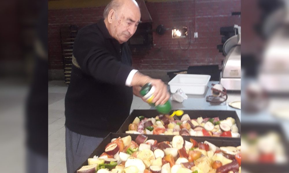 josé maría manzur panadería tacuarí