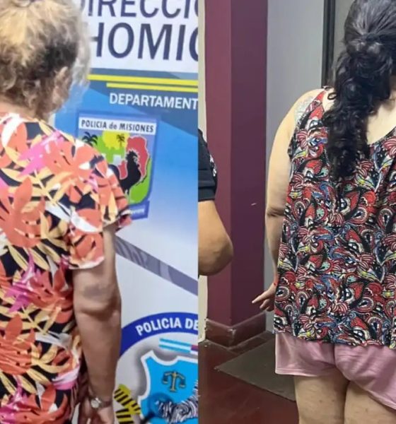 crimen penitenciario