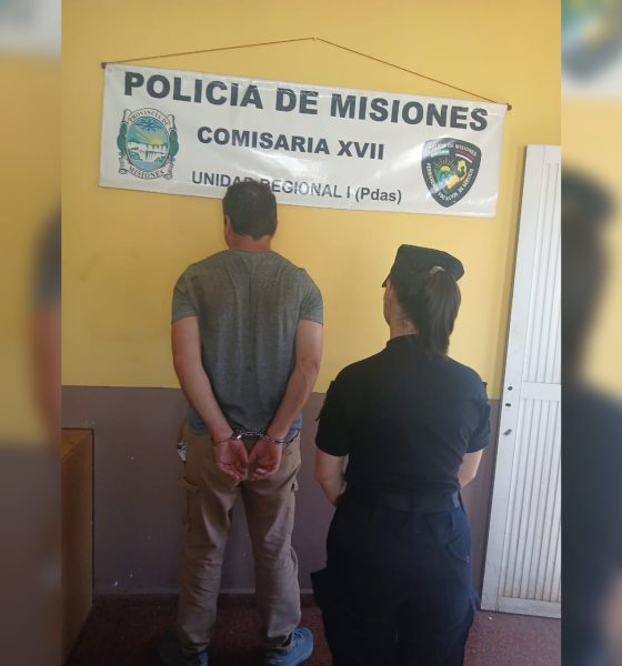 abuso mercado concentrador