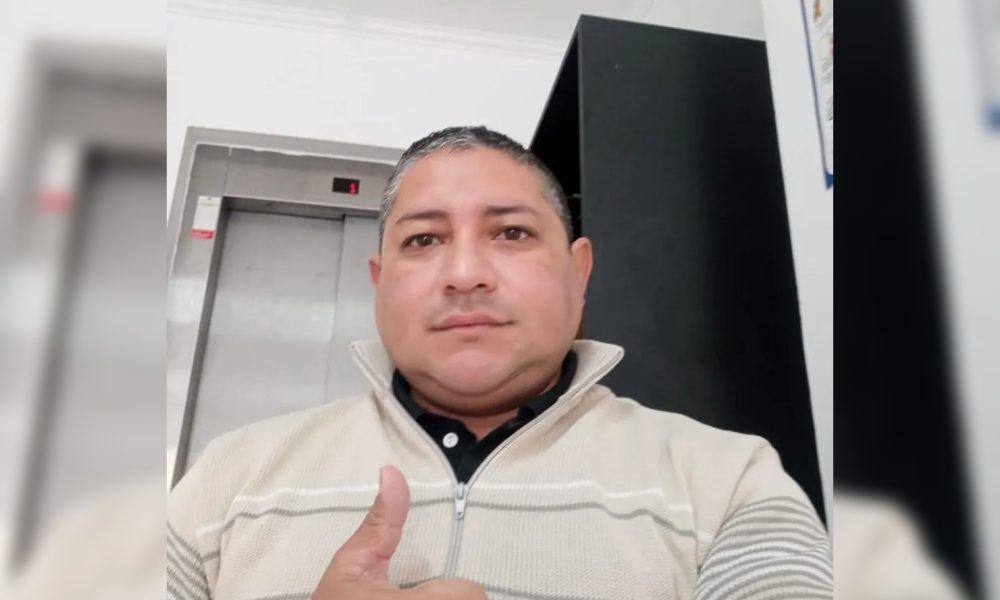 penitenciario argüello