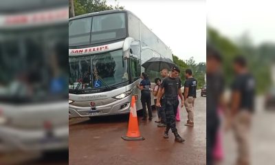 Wanda tasa ecoturística