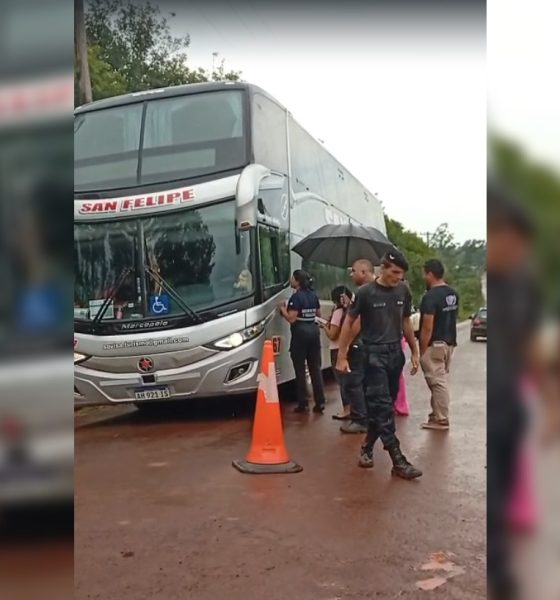 Wanda tasa ecoturística