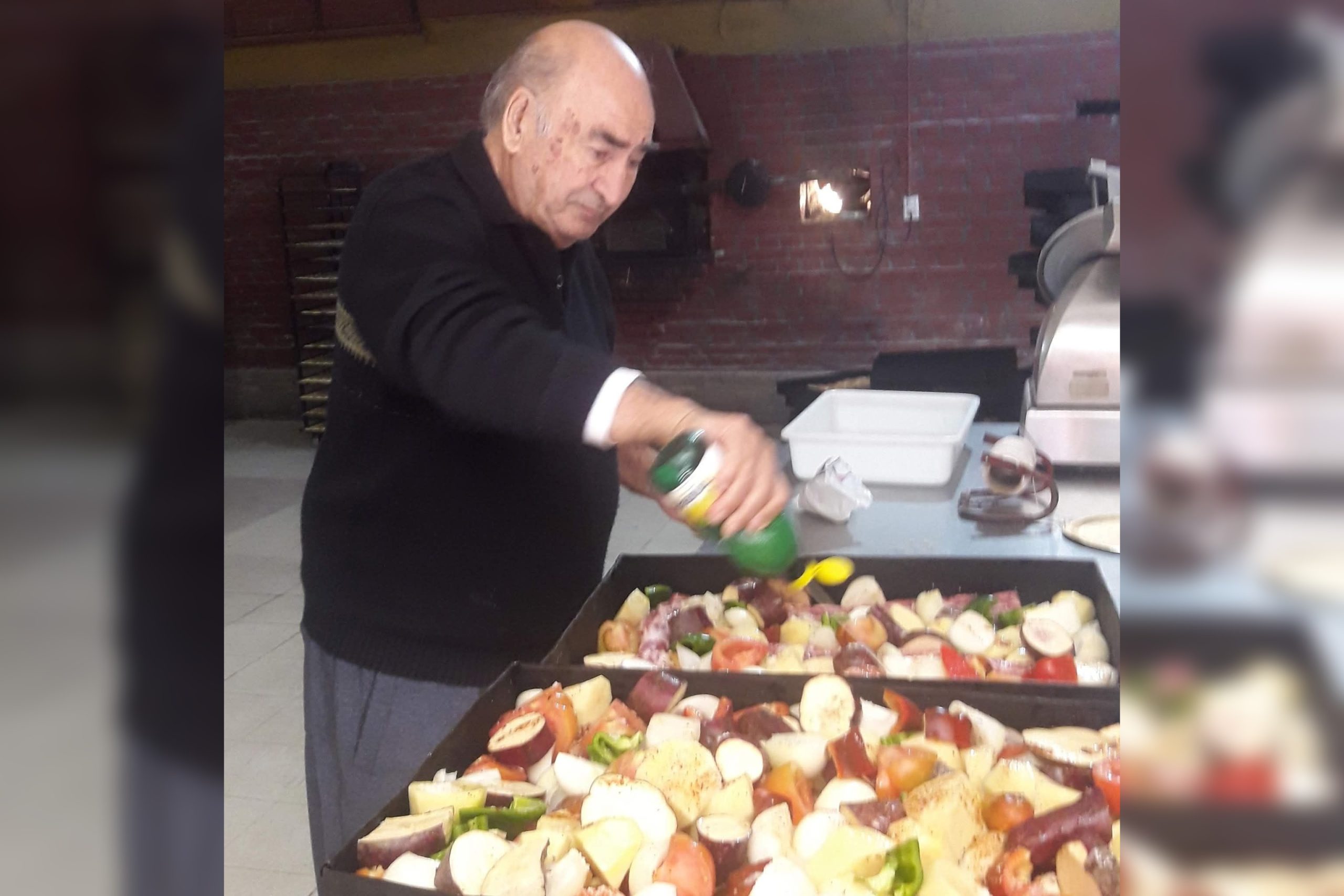 josé maría manzur panadería tacuarí