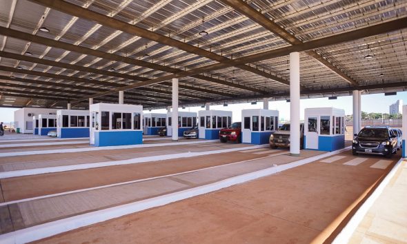 puente posadas-encarnación