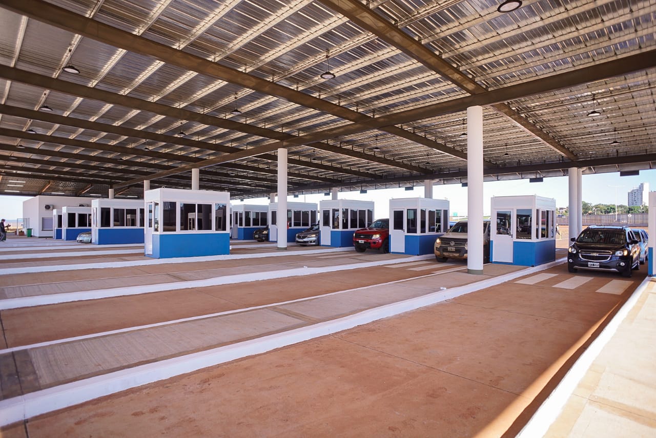 puente posadas-encarnación