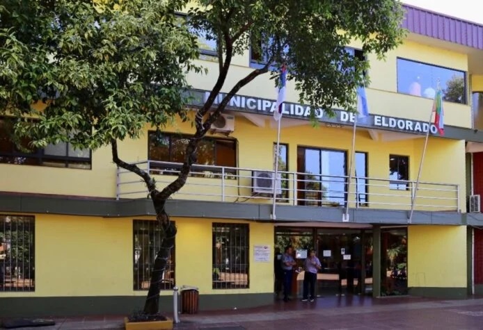 Fallo judicial ordena a Muni de Eldorado a informar sobre acuerdo con ETCE