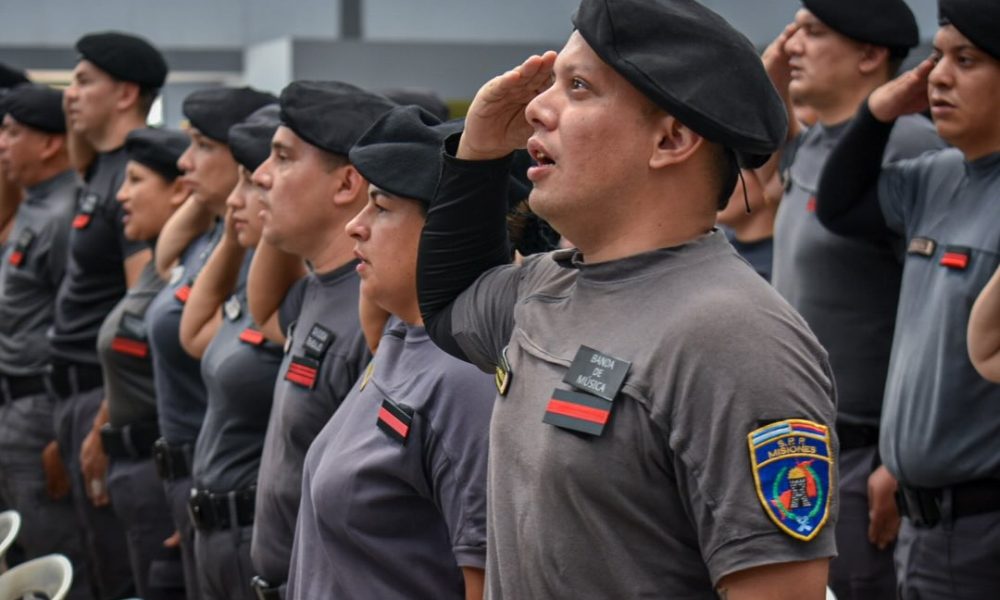 El SPP pausó el ingreso de aspirantes por el "actual contexto económico”