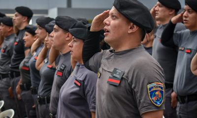 El SPP pausó el ingreso de aspirantes por el "actual contexto económico”