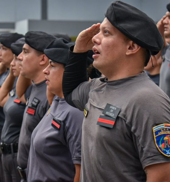 El SPP pausó el ingreso de aspirantes por el "actual contexto económico”