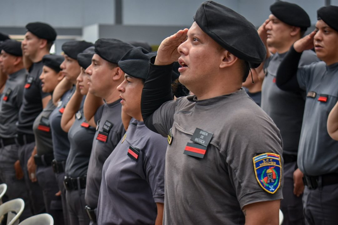 El SPP pausó el ingreso de aspirantes por el "actual contexto económico”