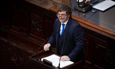 El gobierno promulgó la reforma laboral y los cambios rigen desde hoy