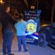 Detienen a un hombre acusado de abusar de sus tres nietas en Oberá