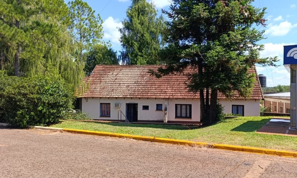 Concejo caraguatay peyer