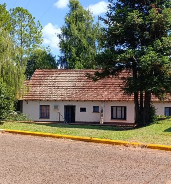 Concejo caraguatay peyer