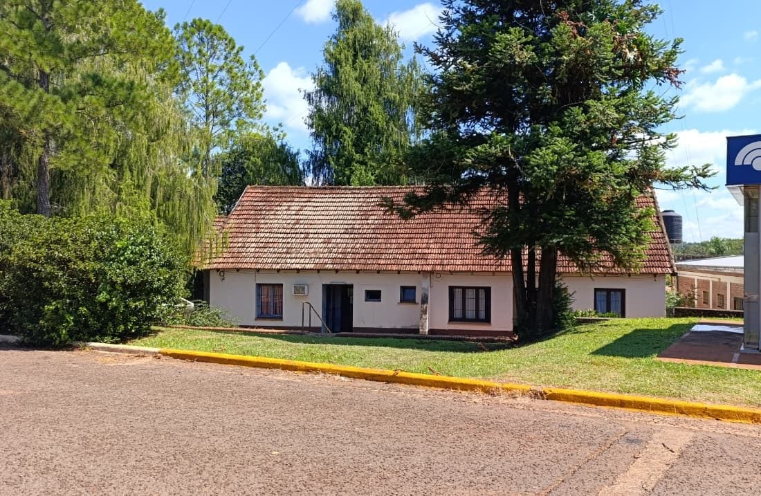 Concejo caraguatay peyer