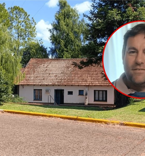 intendente denunciado caraguatay