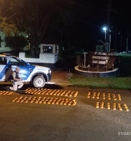 marihuana san javier