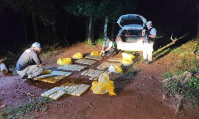 marihuana san javier