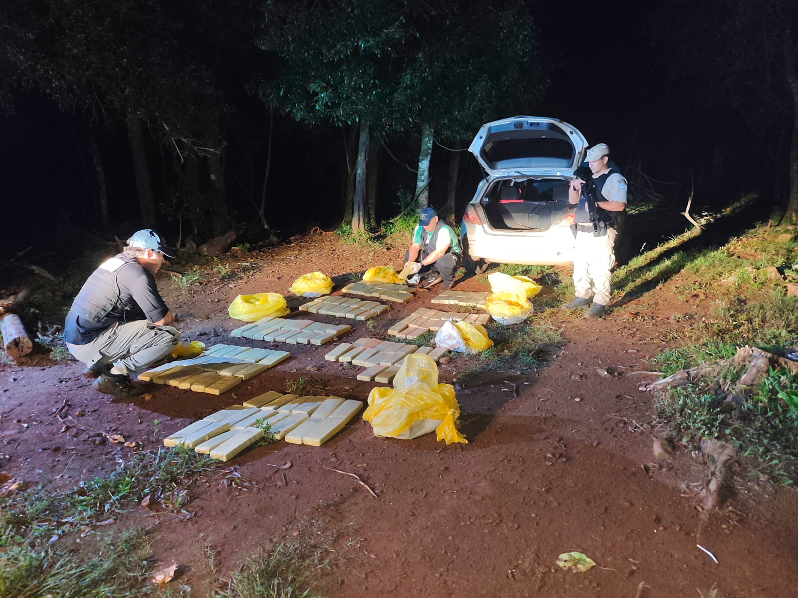 marihuana san javier