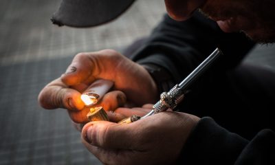 Concejales buscan declarar emergencia por consumo de drogas en Iguazú y Wanda