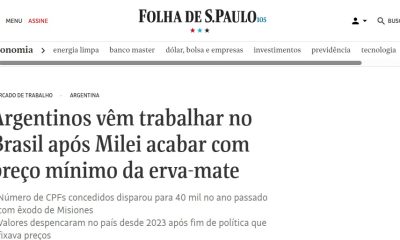 folha
