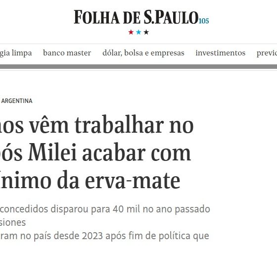 folha